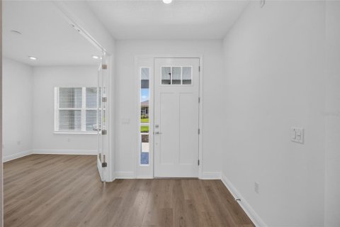 Villa ou maison à vendre à Ocala, Floride: 2 chambres, 159.61 m2 № 2409965 - photo 9