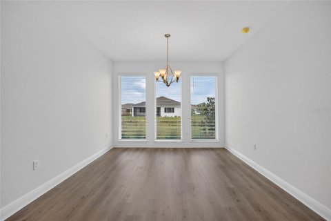 Villa ou maison à vendre à Ocala, Floride: 2 chambres, 159.61 m2 № 2409965 - photo 28