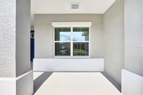 Villa ou maison à vendre à Ocala, Floride: 2 chambres, 159.61 m2 № 2409965 - photo 7