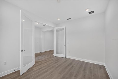 Villa ou maison à vendre à Ocala, Floride: 2 chambres, 159.61 m2 № 2409965 - photo 13