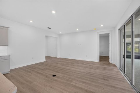 Villa ou maison à vendre à Ocala, Floride: 2 chambres, 159.61 m2 № 2409965 - photo 17