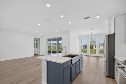Villa ou maison à vendre à Ocala, Floride: 2 chambres, 159.61 m2 № 2409965 - photo 27