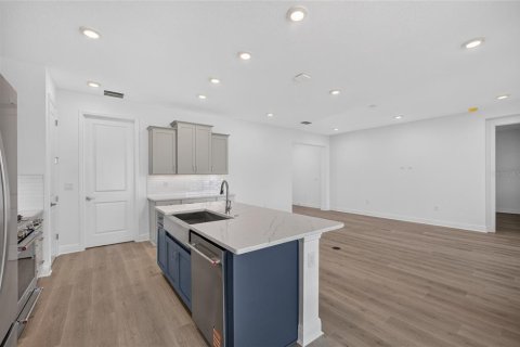 Villa ou maison à vendre à Ocala, Floride: 2 chambres, 159.61 m2 № 2409965 - photo 22