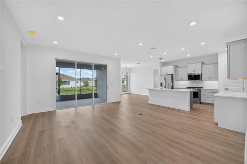 Villa ou maison à vendre à Ocala, Floride: 2 chambres, 159.61 m2 № 2409965 - photo 14