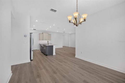 Villa ou maison à vendre à Ocala, Floride: 2 chambres, 159.61 m2 № 2409965 - photo 29