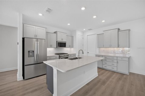 Villa ou maison à vendre à Ocala, Floride: 2 chambres, 159.61 m2 № 2409965 - photo 21