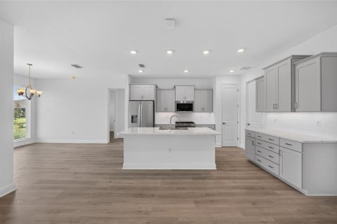 Villa ou maison à vendre à Ocala, Floride: 2 chambres, 159.61 m2 № 2409965 - photo 19