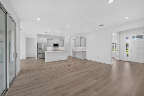 Villa ou maison à vendre à Ocala, Floride: 2 chambres, 159.61 m2 № 2409965 - photo 18