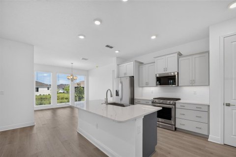 Villa ou maison à vendre à Ocala, Floride: 2 chambres, 159.61 m2 № 2409965 - photo 24