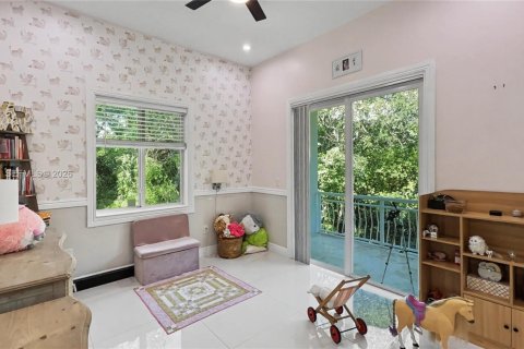 Casa en venta en Key Largo, Florida, 5 dormitorios, 270.53 m2 № 2007074 - foto 30