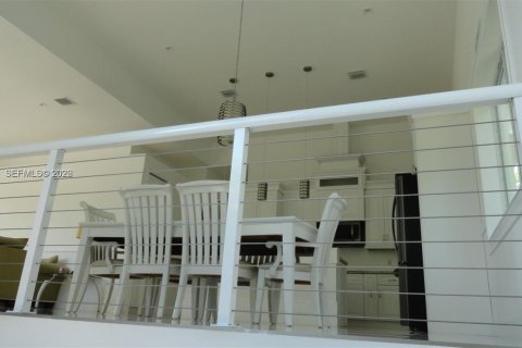 Casa en venta en Key Largo, Florida, 5 dormitorios, 270.53 m2 № 2007074 - foto 13