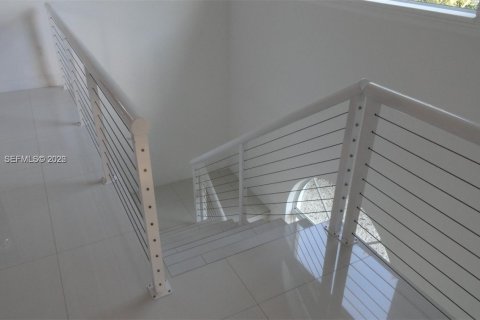 Casa en venta en Key Largo, Florida, 5 dormitorios, 270.53 m2 № 2007074 - foto 10