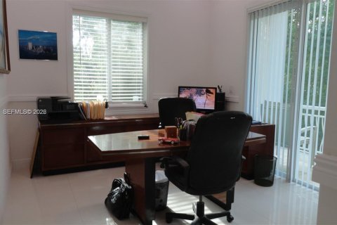 Casa en venta en Key Largo, Florida, 5 dormitorios, 270.53 m2 № 2007074 - foto 24