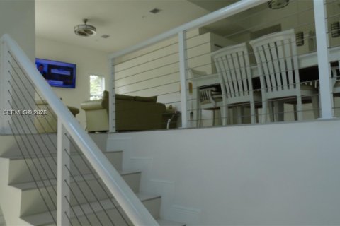 Casa en venta en Key Largo, Florida, 5 dormitorios, 270.53 m2 № 2007074 - foto 11