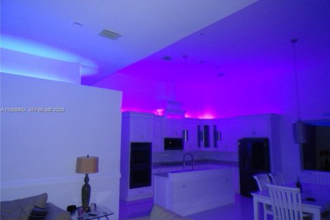 Casa en venta en Key Largo, Florida, 5 dormitorios, 270.53 m2 № 2007074 - foto 17