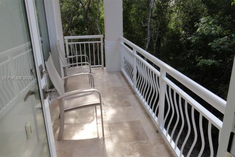 Casa en venta en Key Largo, Florida, 5 dormitorios, 270.53 m2 № 2007074 - foto 25