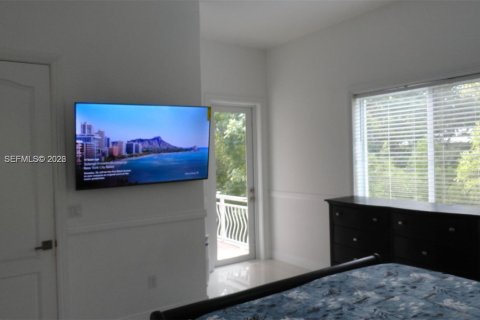 Casa en venta en Key Largo, Florida, 5 dormitorios, 270.53 m2 № 2007074 - foto 20