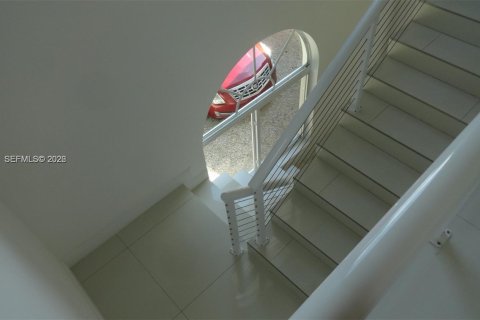 Casa en venta en Key Largo, Florida, 5 dormitorios, 270.53 m2 № 2007074 - foto 8