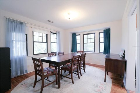 Casa en venta en Babson Park, Florida, 5 dormitorios, 162.76 m2 № 2258336 - foto 10
