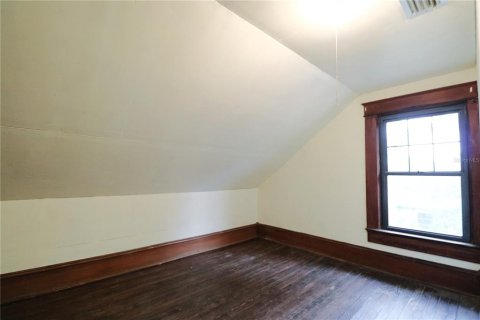 Casa en venta en Babson Park, Florida, 5 dormitorios, 162.76 m2 № 2258336 - foto 28