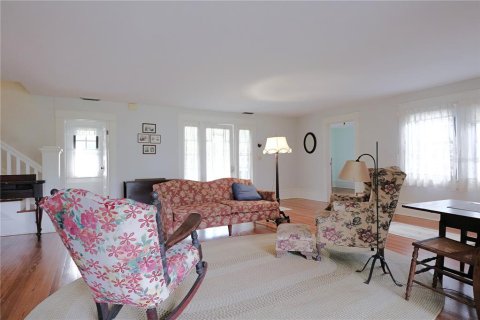 Casa en venta en Babson Park, Florida, 5 dormitorios, 162.76 m2 № 2258336 - foto 4
