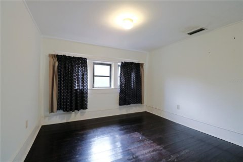 Casa en venta en Babson Park, Florida, 5 dormitorios, 162.76 m2 № 2258336 - foto 26