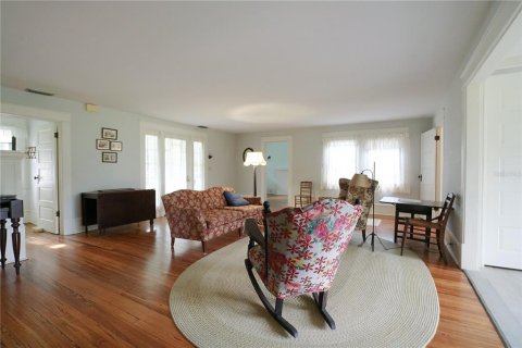 Casa en venta en Babson Park, Florida, 5 dormitorios, 162.76 m2 № 2258336 - foto 6