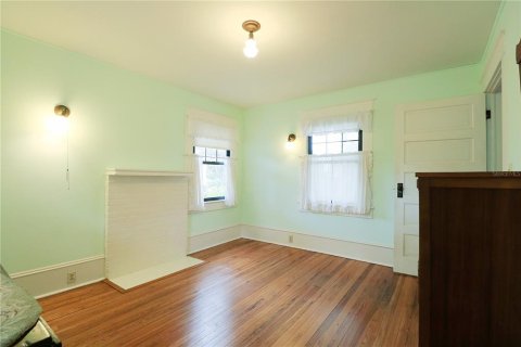 Casa en venta en Babson Park, Florida, 5 dormitorios, 162.76 m2 № 2258336 - foto 18