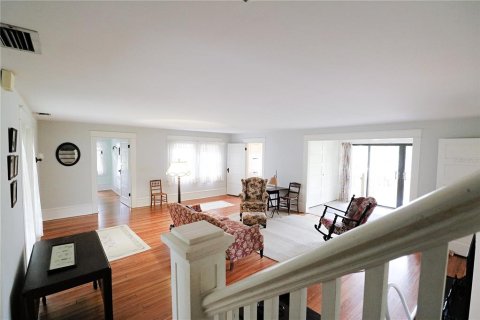 Casa en venta en Babson Park, Florida, 5 dormitorios, 162.76 m2 № 2258336 - foto 30
