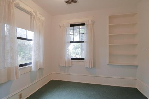 Casa en venta en Babson Park, Florida, 5 dormitorios, 162.76 m2 № 2258336 - foto 19