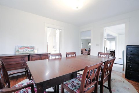 Casa en venta en Babson Park, Florida, 5 dormitorios, 162.76 m2 № 2258336 - foto 11