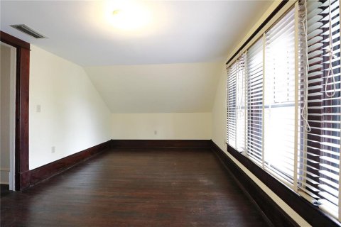 Casa en venta en Babson Park, Florida, 5 dormitorios, 162.76 m2 № 2258336 - foto 25