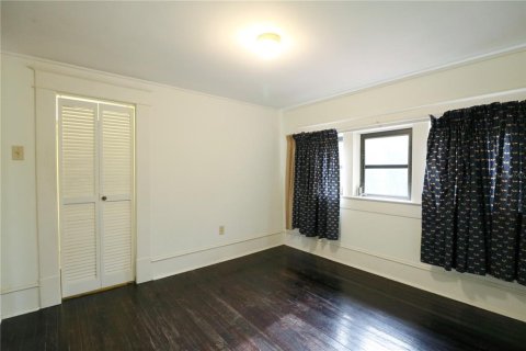 Casa en venta en Babson Park, Florida, 5 dormitorios, 162.76 m2 № 2258336 - foto 27