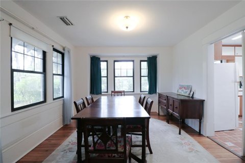 Casa en venta en Babson Park, Florida, 5 dormitorios, 162.76 m2 № 2258336 - foto 9