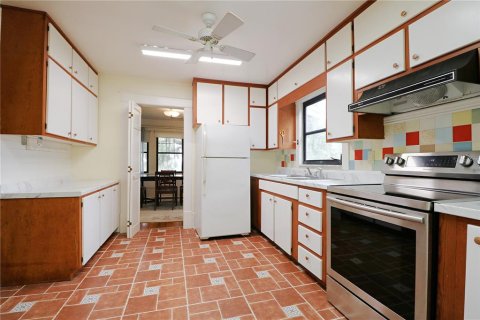 Casa en venta en Babson Park, Florida, 5 dormitorios, 162.76 m2 № 2258336 - foto 13