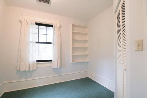 Casa en venta en Babson Park, Florida, 5 dormitorios, 162.76 m2 № 2258336 - foto 20