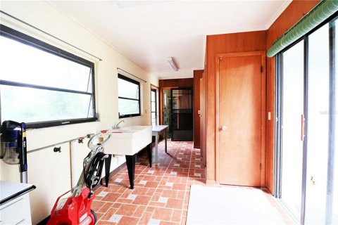 Casa en venta en Babson Park, Florida, 5 dormitorios, 162.76 m2 № 2258336 - foto 15