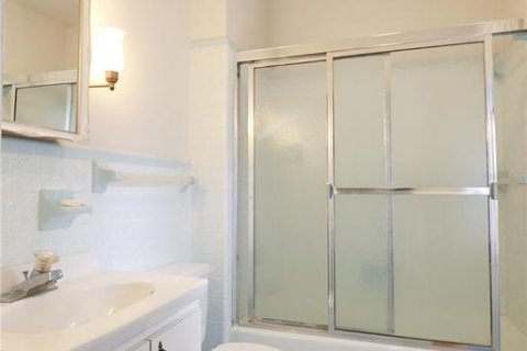 Casa en venta en Babson Park, Florida, 5 dormitorios, 162.76 m2 № 2258336 - foto 21