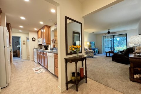 Condo in Bradenton, Florida, 3 bedrooms  № 2379286 - photo 2