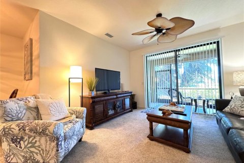 Condo in Bradenton, Florida, 3 bedrooms  № 2379286 - photo 7
