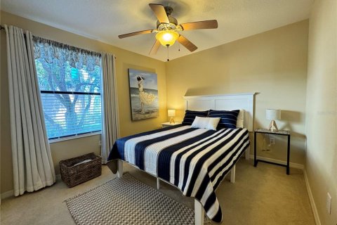 Condo in Bradenton, Florida, 3 bedrooms  № 2379286 - photo 22