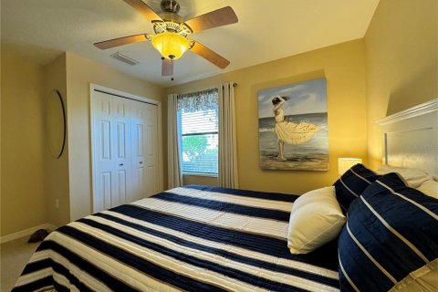 Condo in Bradenton, Florida, 3 bedrooms  № 2379286 - photo 24