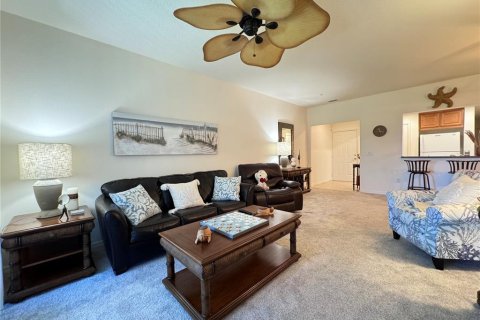 Condo in Bradenton, Florida, 3 bedrooms  № 2379286 - photo 5