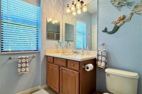 Condo in Bradenton, Florida, 3 bedrooms  № 2379286 - photo 21