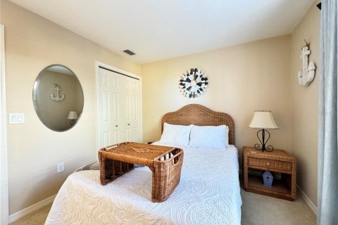 Condo in Bradenton, Florida, 3 bedrooms  № 2379286 - photo 26