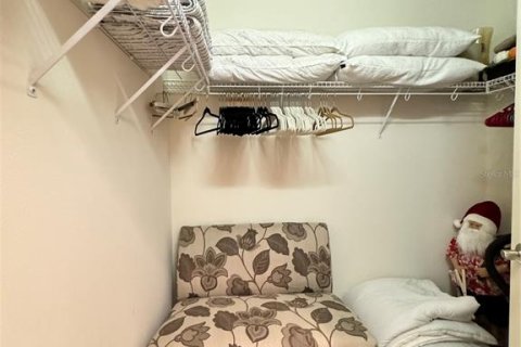 Condo in Bradenton, Florida, 3 bedrooms  № 2379286 - photo 18