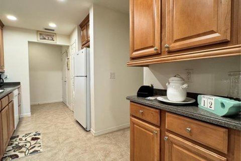 Condo in Bradenton, Florida, 3 bedrooms  № 2379286 - photo 13