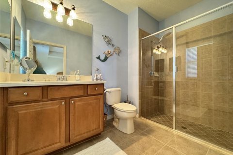 Condo in Bradenton, Florida, 3 bedrooms  № 2379286 - photo 19