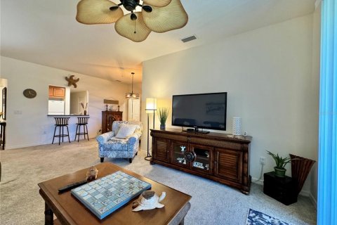 Condo in Bradenton, Florida, 3 bedrooms  № 2379286 - photo 6
