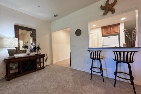 Condo in Bradenton, Florida, 3 bedrooms  № 2379286 - photo 9